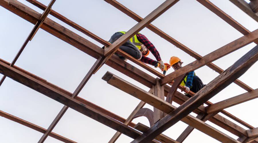 Professional Storm Sewer Service services in Lane, OK